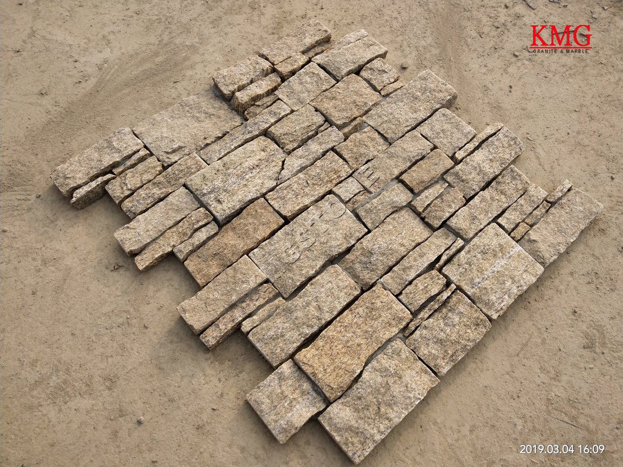 Cement Cladding 0024 – kmgstone