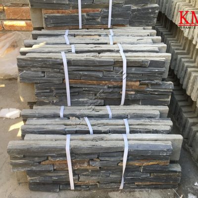 Cement Cladding 0145