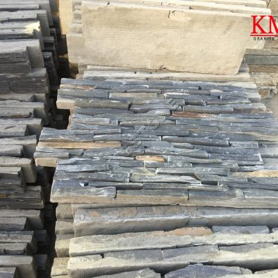 Cement Cladding 0146