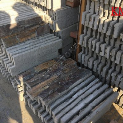 Cement Cladding 0153