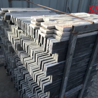 Cement Cladding 0156