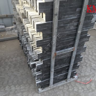 Cement Cladding 0160