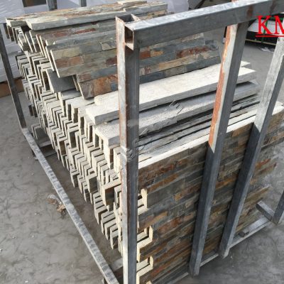 Cement Cladding 0163