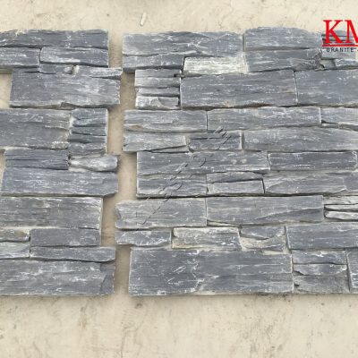 Cement Cladding 0169