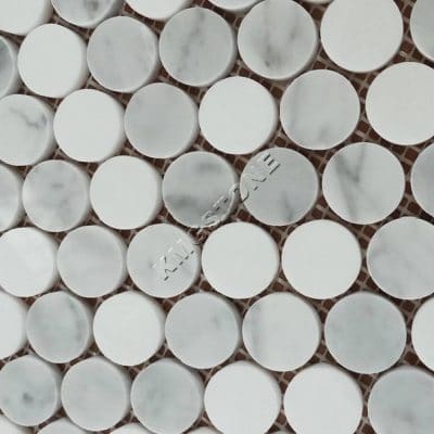 Marble Mosaic 063