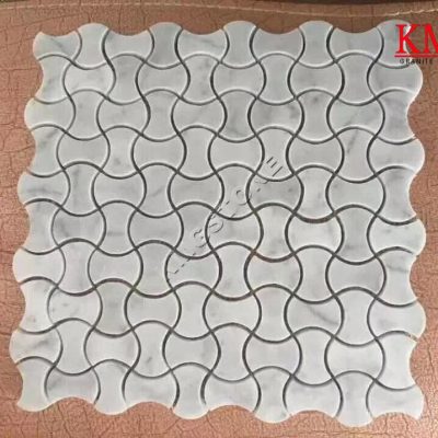 Marble Mosaic 069