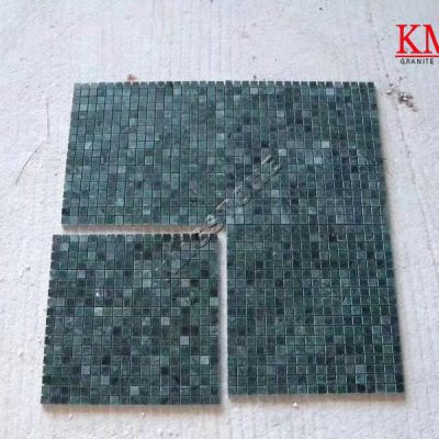 Marble Mosaic 090