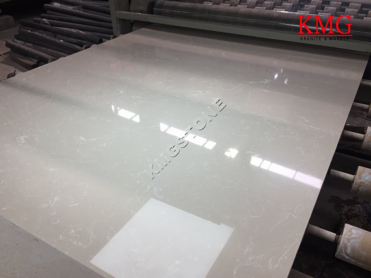 Artificial Marble 021 – kmgstone