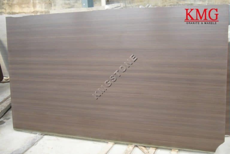 Wenge Sandstone 023