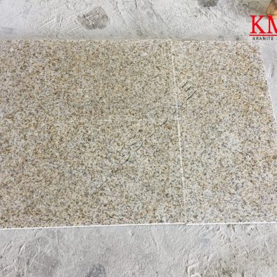 Tiles Slabs 0150