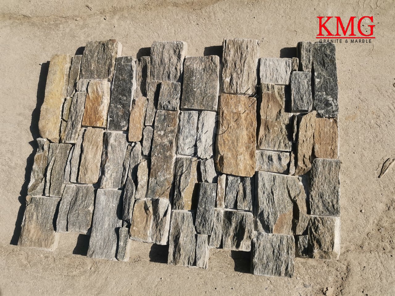 Cement Cladding 0194 – Kmgstone