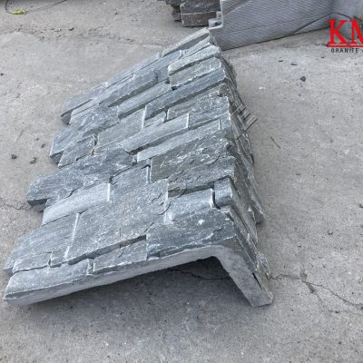 Cement Cladding 0204