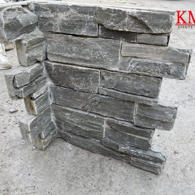 Cement Cladding 0207