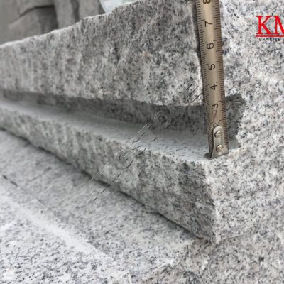 Palisades Kerbstone 0065