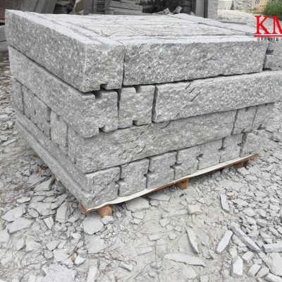 Palisades Kerbstone 0068