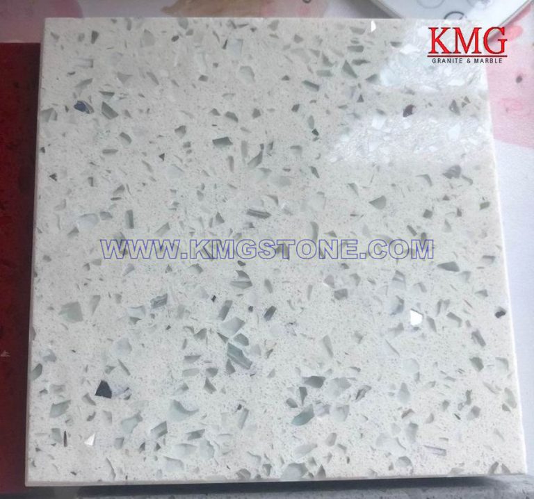 Artificial Quartz 020