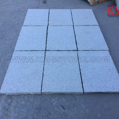 Flagstone Paving 0080