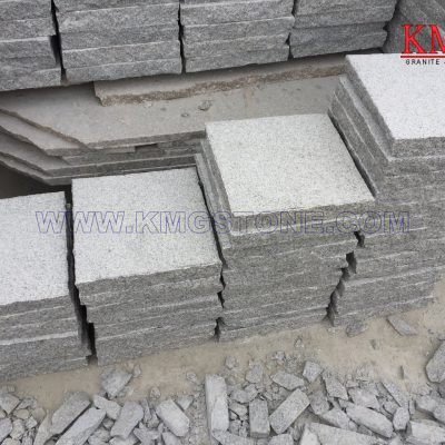 Flagstone Paving 0081