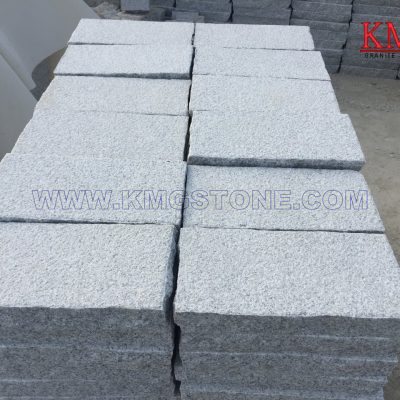 Flagstone Paving 0085