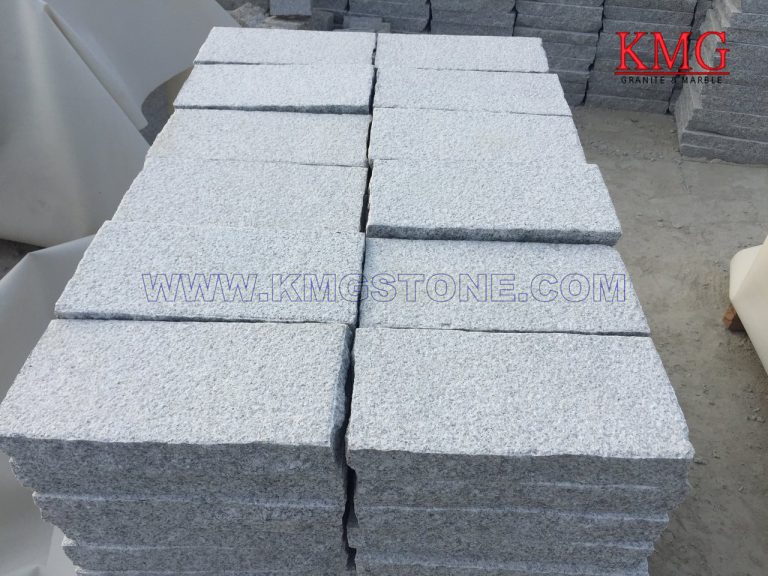 Flagstone Paving 0085