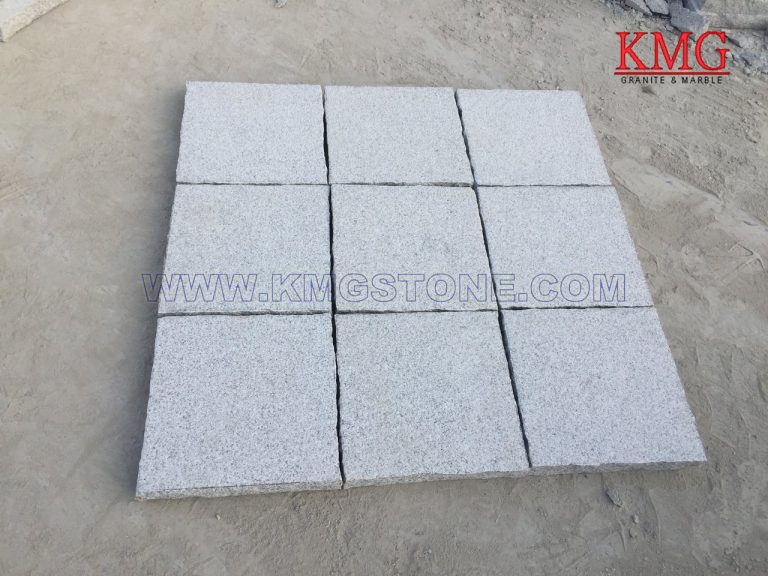 Flagstone Paving 0087