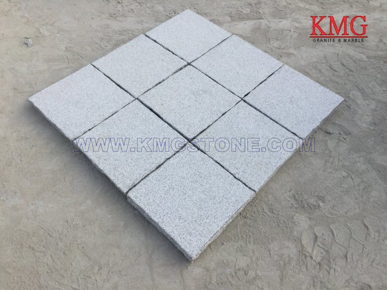 Flagstone Paving 0088