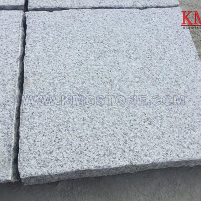 Flagstone Paving 0089