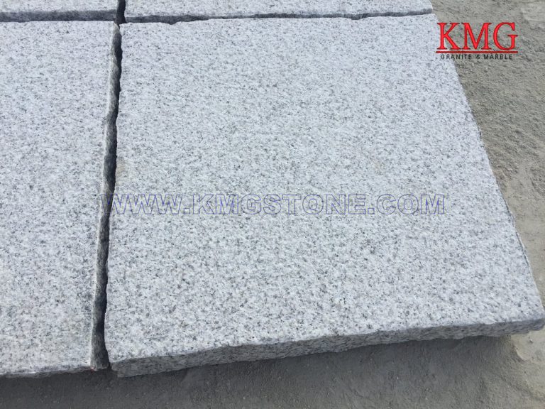 Flagstone Paving 0089