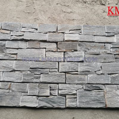 Cement Cladding 0236