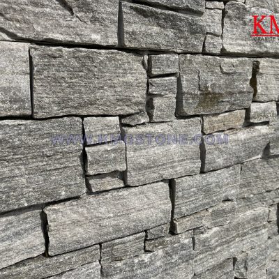 Cement Cladding 0250