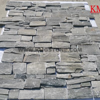 Cement Cladding 0251