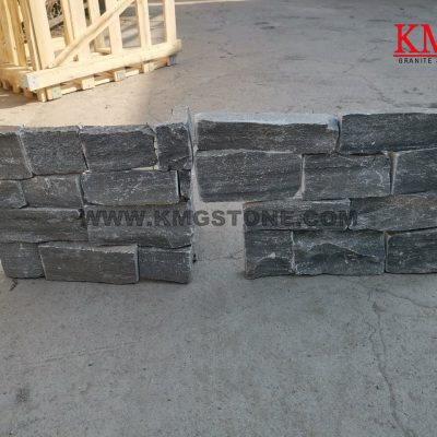 Cement Cladding 0254