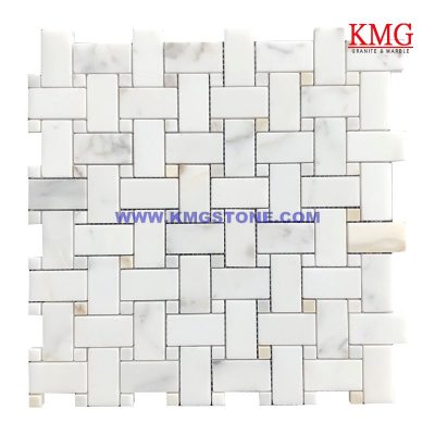 Marble Mosaic 097