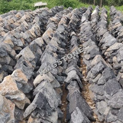 Loose Stone 0178