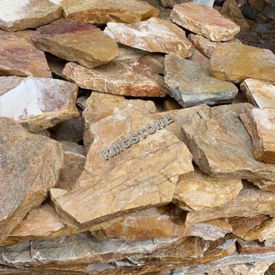 Loose Stone 0200