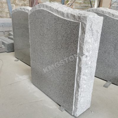 Tombstone 0175